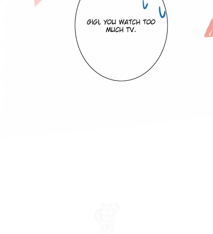 The True Heiress Is an All-Powerful Bigshot Chapter 140 page 46 - 