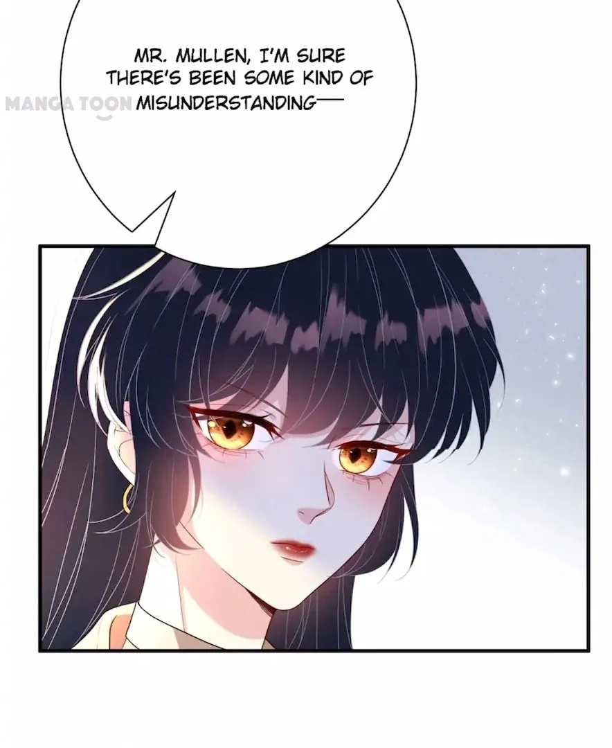 The True Heiress Is an All-Powerful Bigshot Chapter 141 page 4 - 