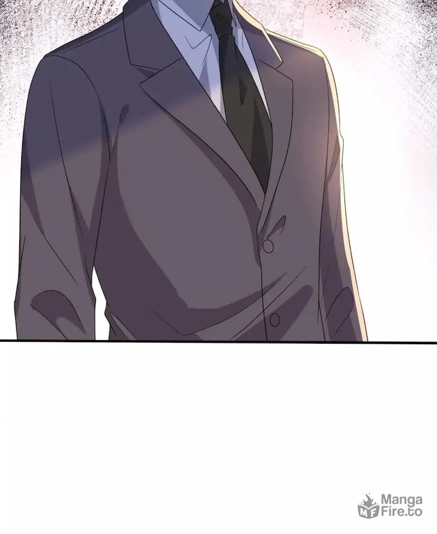 The True Heiress Is an All-Powerful Bigshot Chapter 141 page 42 - 