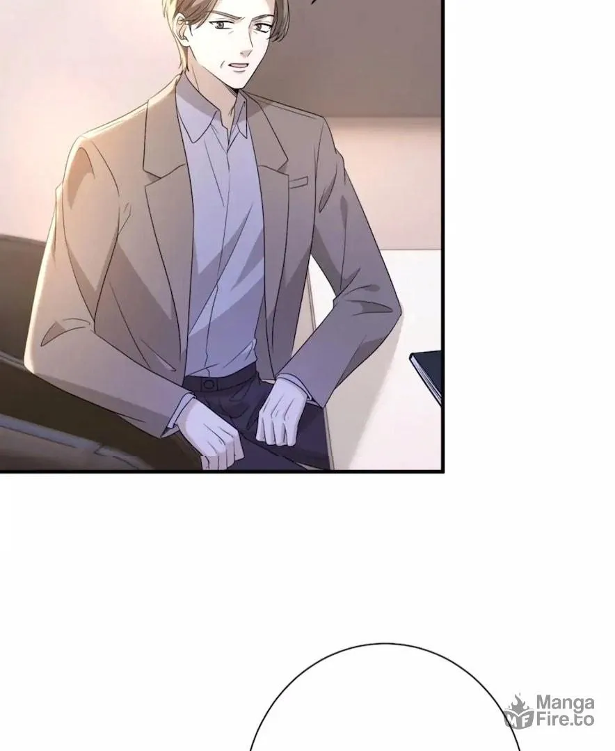 The True Heiress Is an All-Powerful Bigshot Chapter 142 page 12 - 