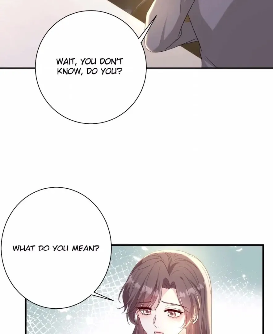 The True Heiress Is an All-Powerful Bigshot Chapter 142 page 14 - 