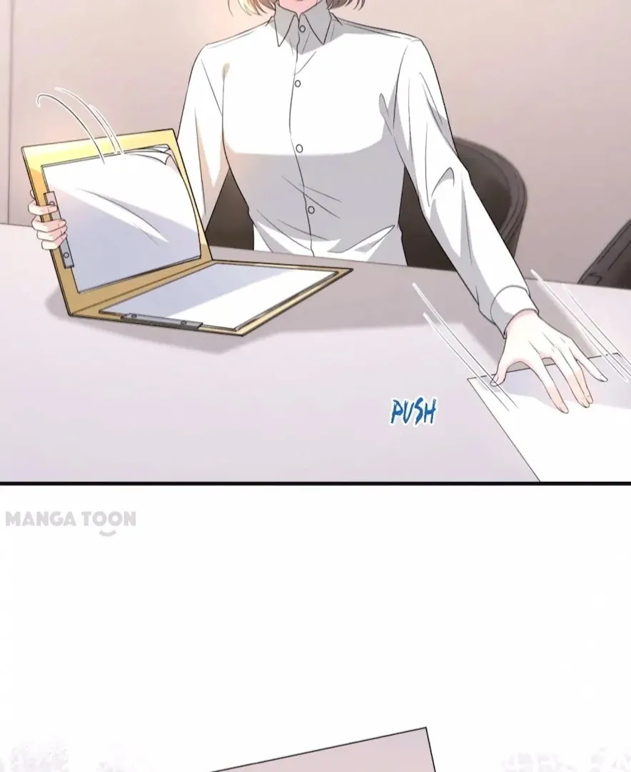 The True Heiress Is an All-Powerful Bigshot Chapter 142 page 16 - 