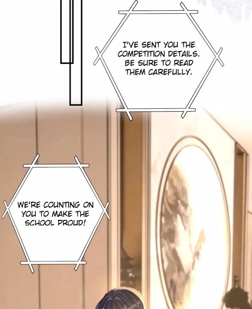 The True Heiress Is an All-Powerful Bigshot Chapter 142 page 28 - 