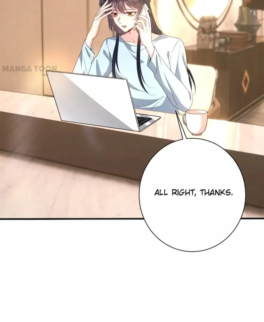The True Heiress Is an All-Powerful Bigshot Chapter 142 page 29 - 