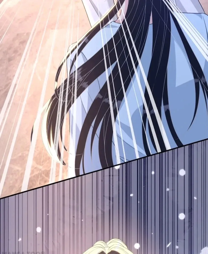 The True Heiress Is an All-Powerful Bigshot Chapter 142 page 47 - 