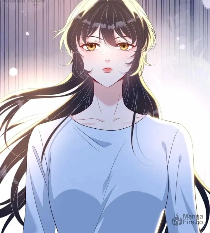 The True Heiress Is an All-Powerful Bigshot Chapter 142 page 48 - 