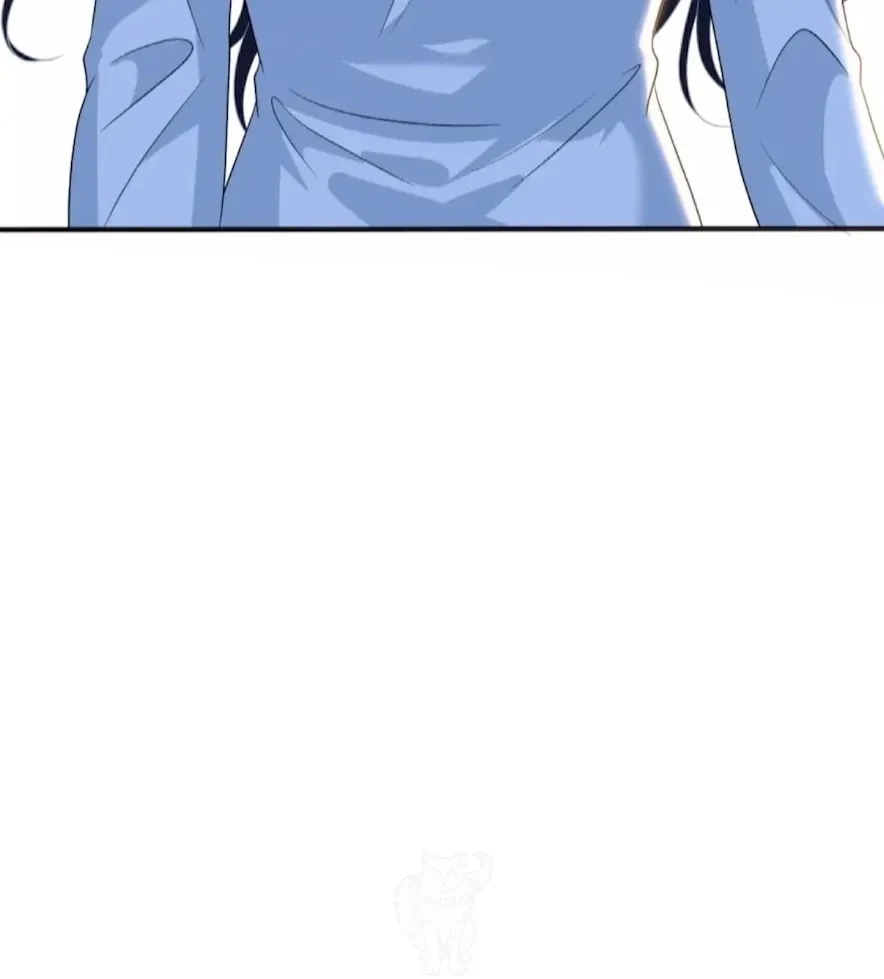 The True Heiress Is an All-Powerful Bigshot Chapter 142 page 49 - 