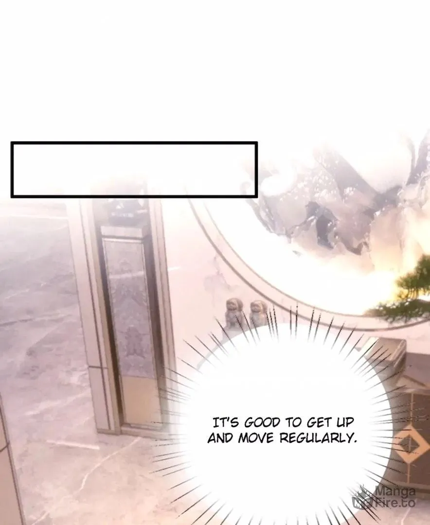 The True Heiress Is an All-Powerful Bigshot Chapter 143 page 12 - 