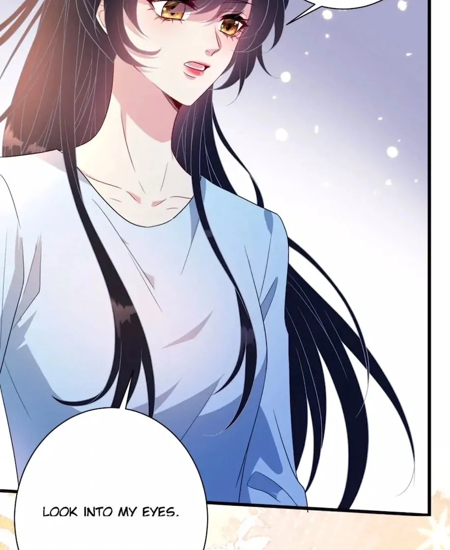 The True Heiress Is an All-Powerful Bigshot Chapter 143 page 17 - 