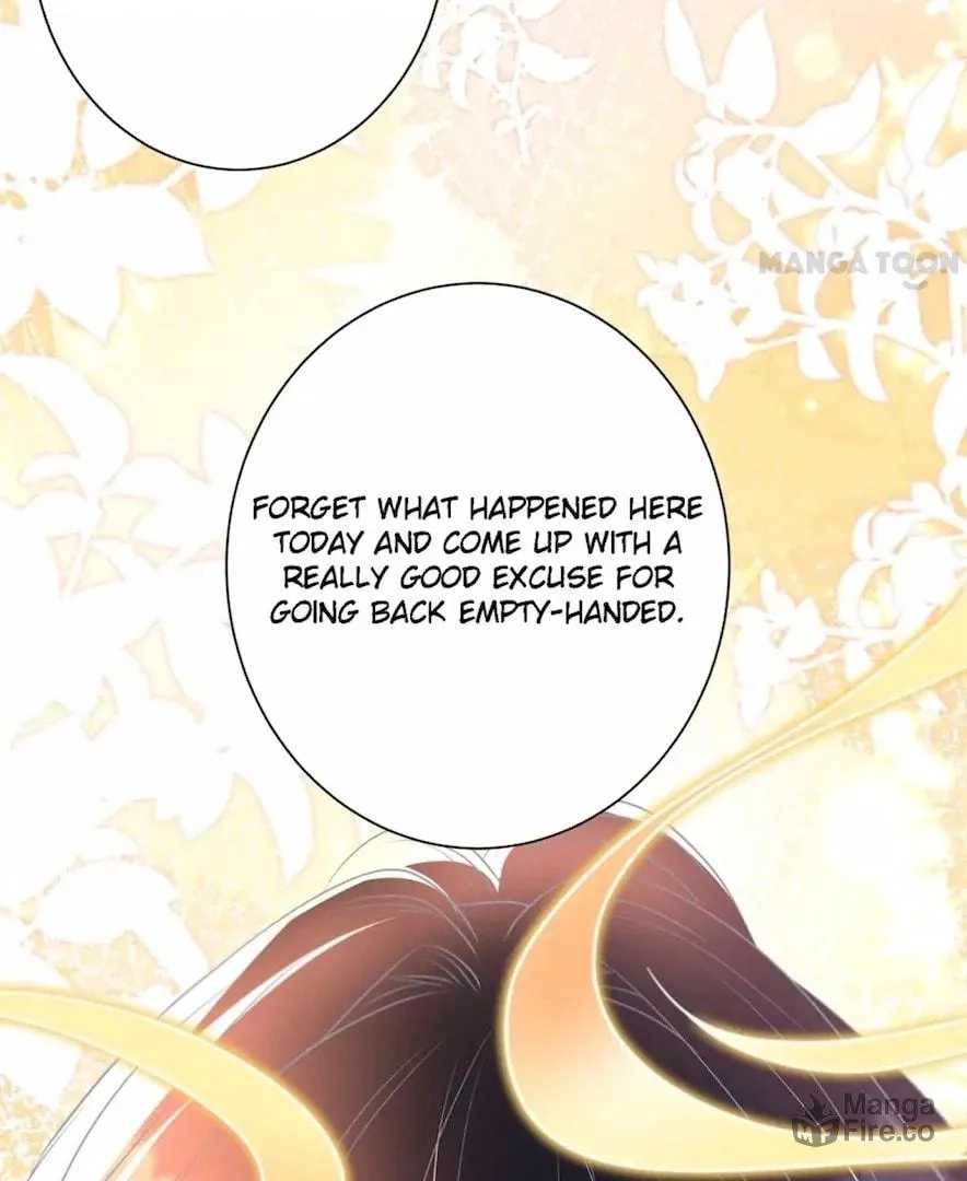 The True Heiress Is an All-Powerful Bigshot Chapter 143 page 18 - 