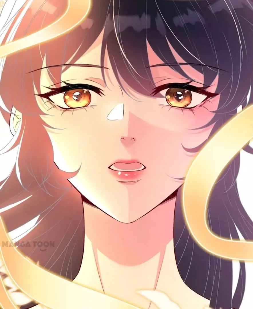 The True Heiress Is an All-Powerful Bigshot Chapter 143 page 19 - 