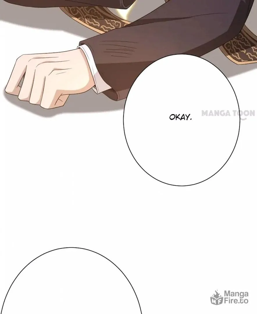 The True Heiress Is an All-Powerful Bigshot Chapter 143 page 21 - 