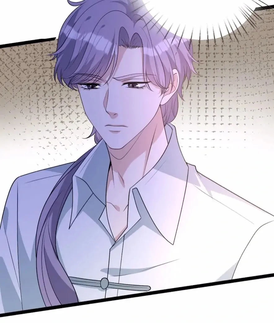 The True Heiress Is an All-Powerful Bigshot Chapter 143 page 34 - 