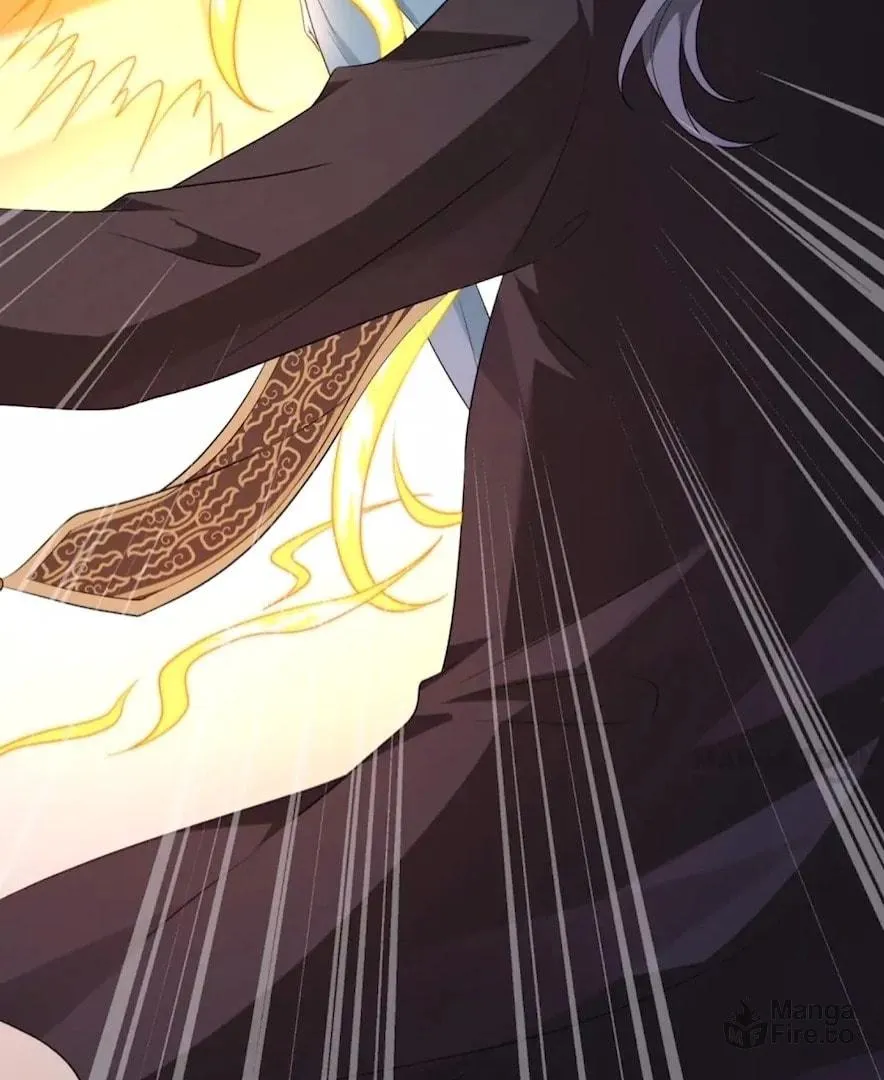 The True Heiress Is an All-Powerful Bigshot Chapter 143 page 5 - 