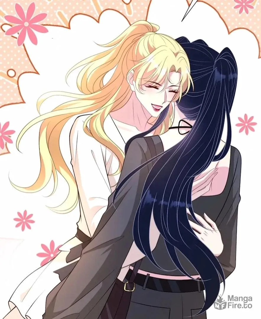 The True Heiress Is an All-Powerful Bigshot Chapter 143 page 42 - 