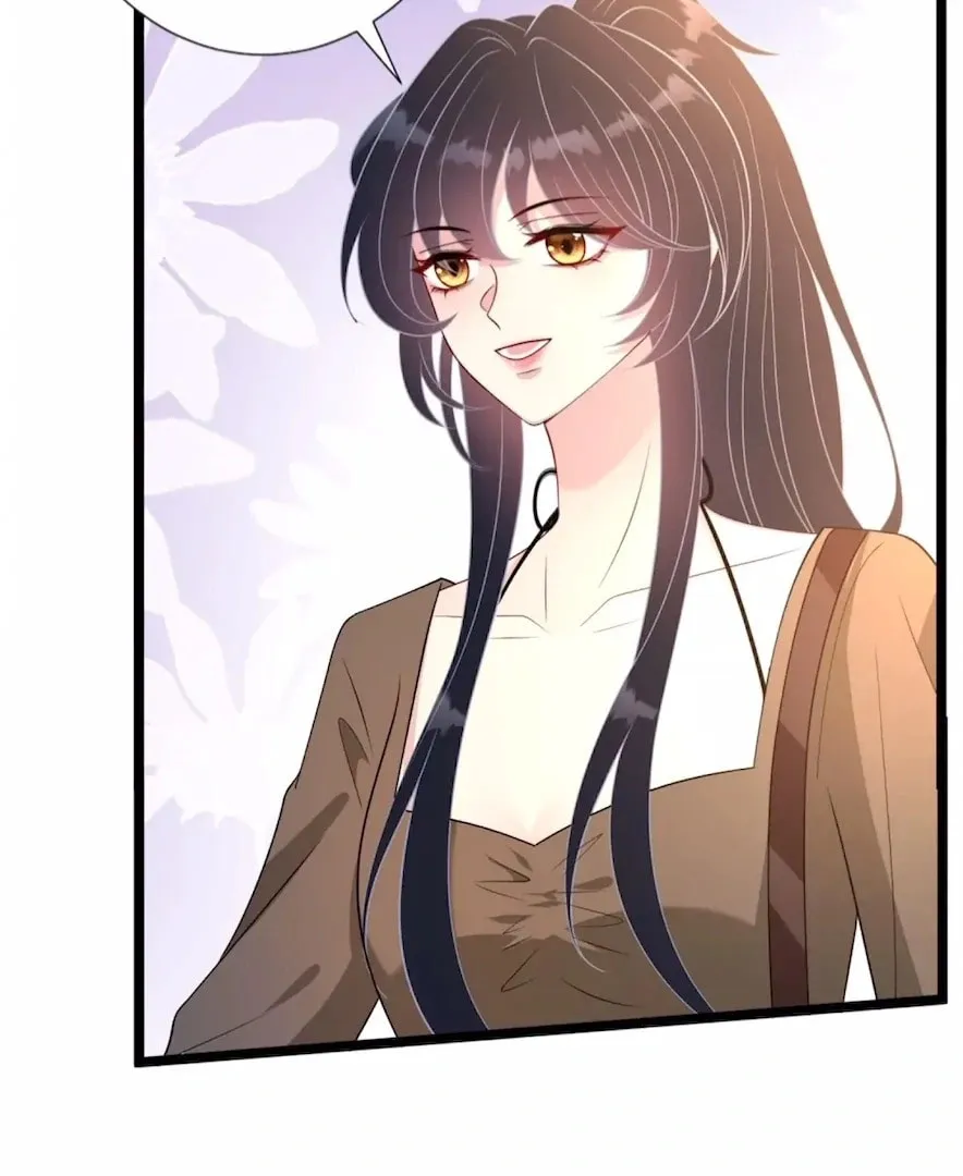 The True Heiress Is an All-Powerful Bigshot Chapter 143 page 47 - 