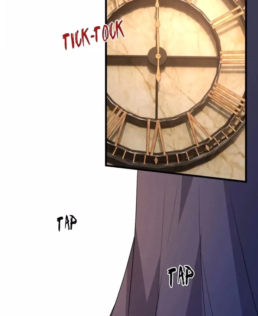 The True Heiress Is an All-Powerful Bigshot Chapter 143 page 49 - 