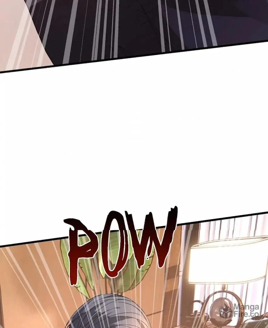 The True Heiress Is an All-Powerful Bigshot Chapter 143 page 6 - 