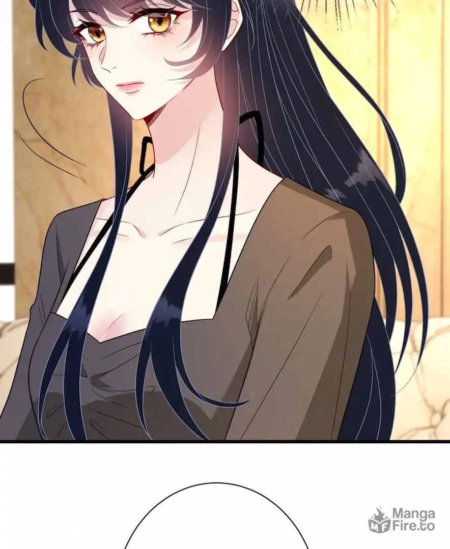 The True Heiress Is an All-Powerful Bigshot Chapter 143 page 54 - 