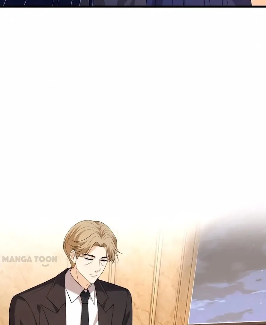 The True Heiress Is an All-Powerful Bigshot Chapter 143 page 56 - 
