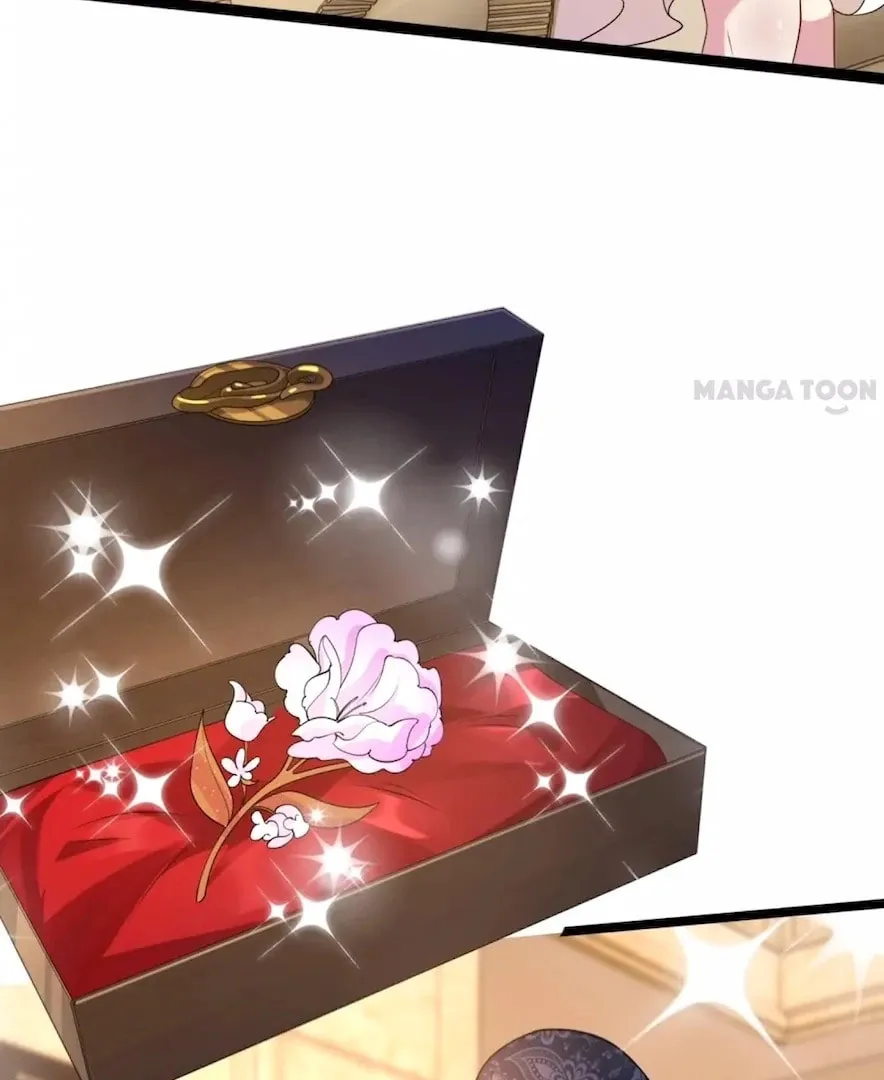 The True Heiress Is an All-Powerful Bigshot Chapter 143 page 58 - 