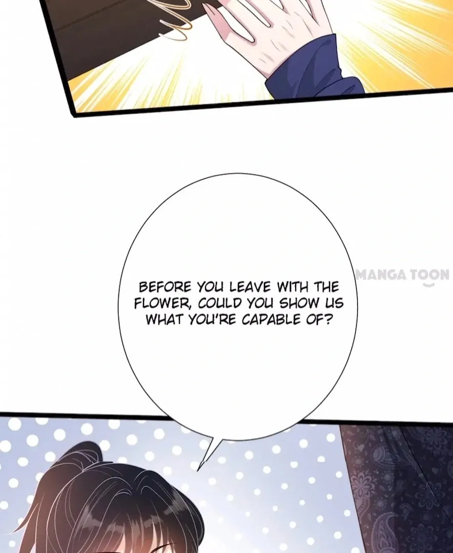 The True Heiress Is an All-Powerful Bigshot Chapter 143 page 61 - 