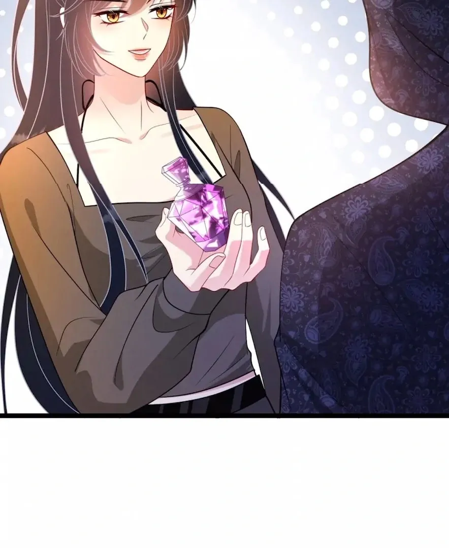 The True Heiress Is an All-Powerful Bigshot Chapter 143 page 62 - 