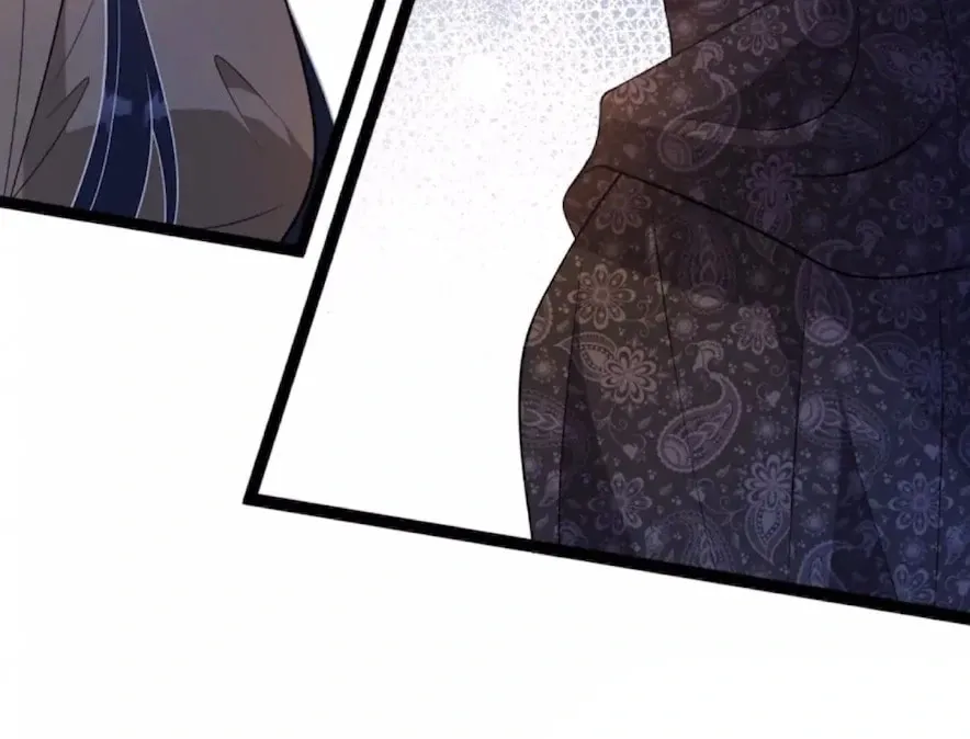 The True Heiress Is an All-Powerful Bigshot Chapter 143 page 64 - 