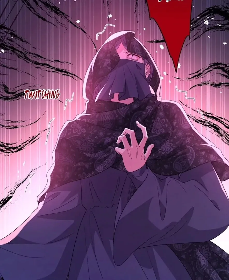 The True Heiress Is an All-Powerful Bigshot Chapter 144 page 14 - 
