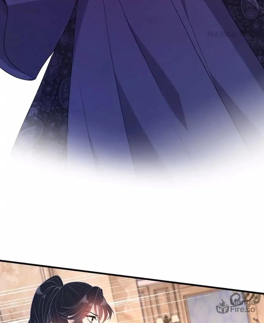 The True Heiress Is an All-Powerful Bigshot Chapter 144 page 15 - 