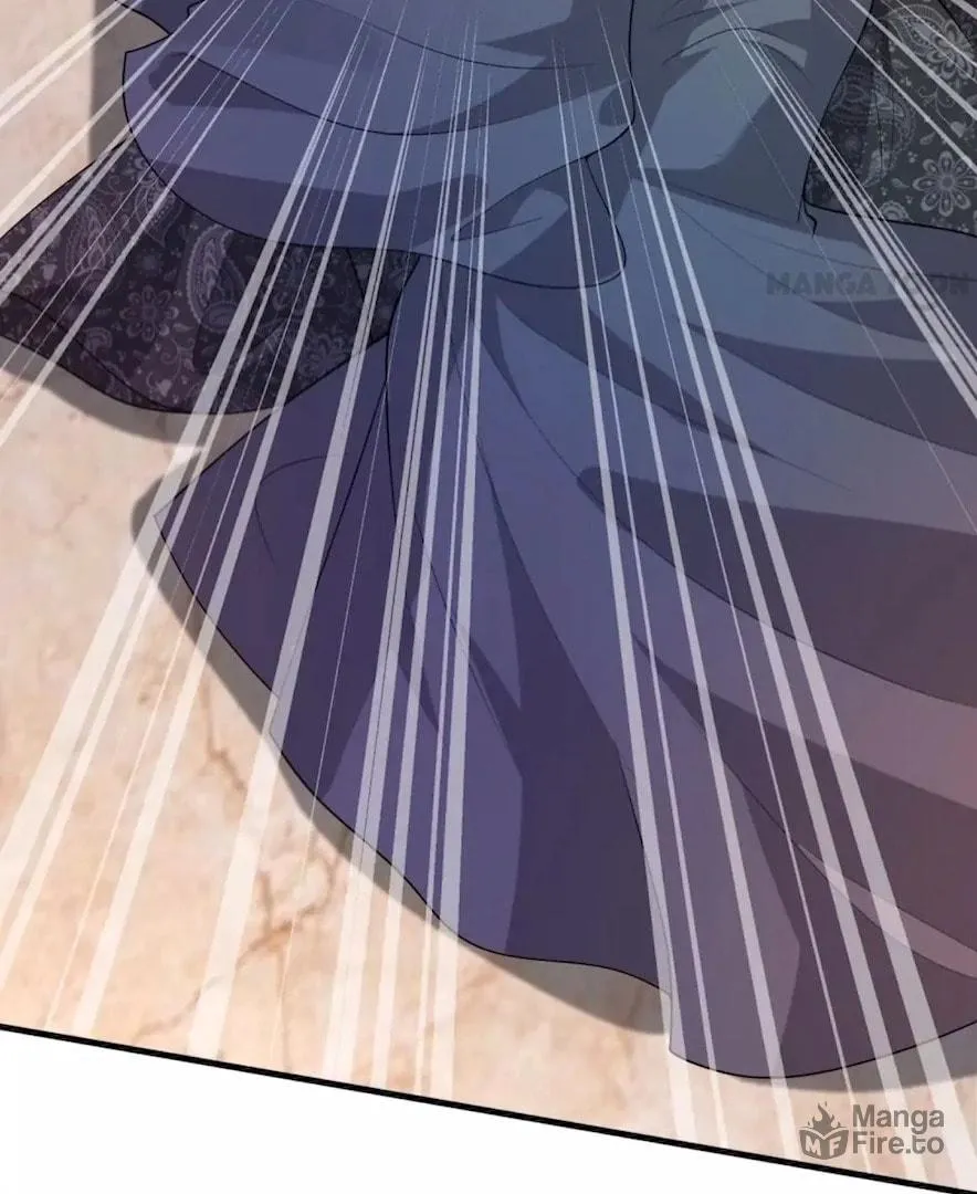 The True Heiress Is an All-Powerful Bigshot Chapter 144 page 18 - 
