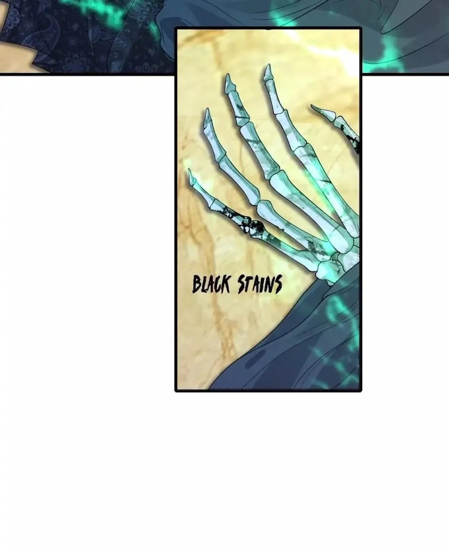 The True Heiress Is an All-Powerful Bigshot Chapter 144 page 23 - 