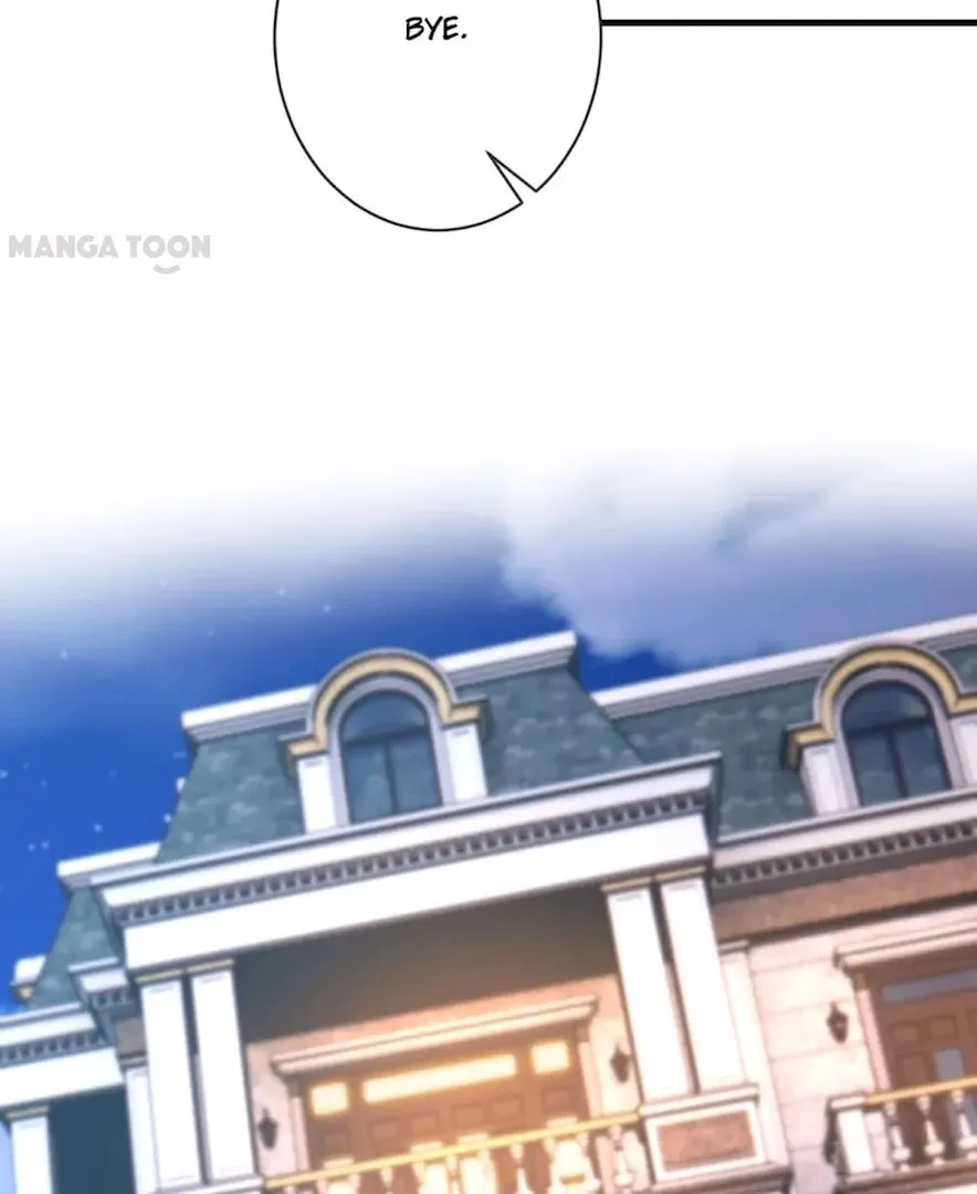 The True Heiress Is an All-Powerful Bigshot Chapter 144 page 29 - 