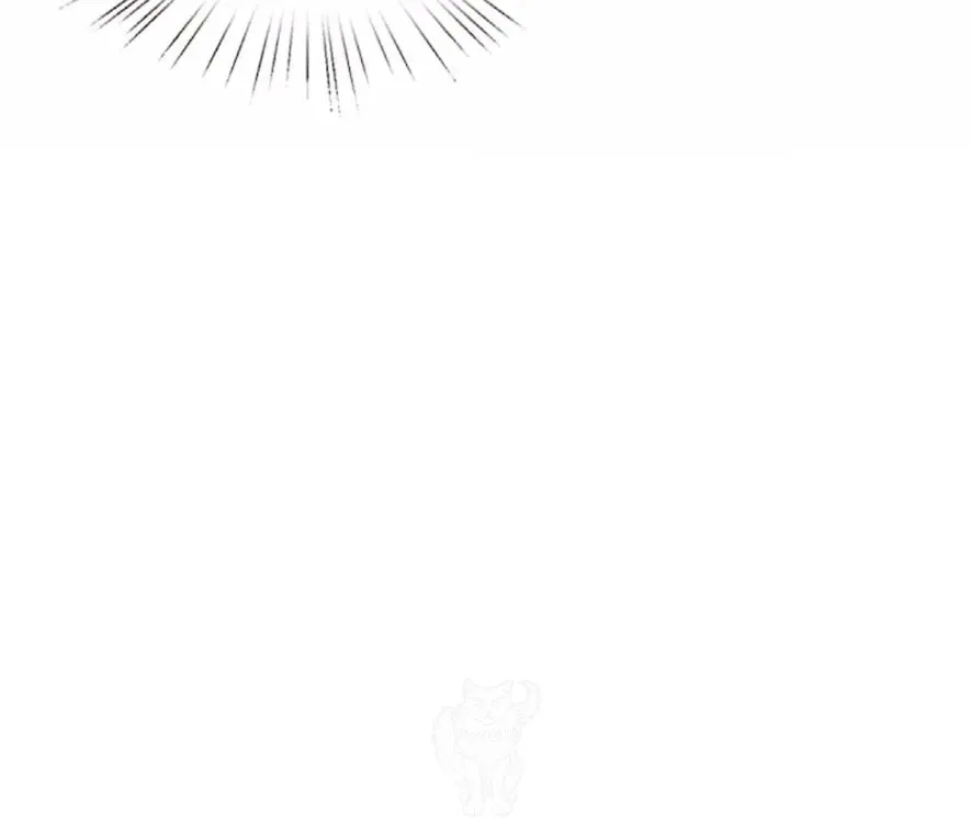 The True Heiress Is an All-Powerful Bigshot Chapter 144 page 43 - 