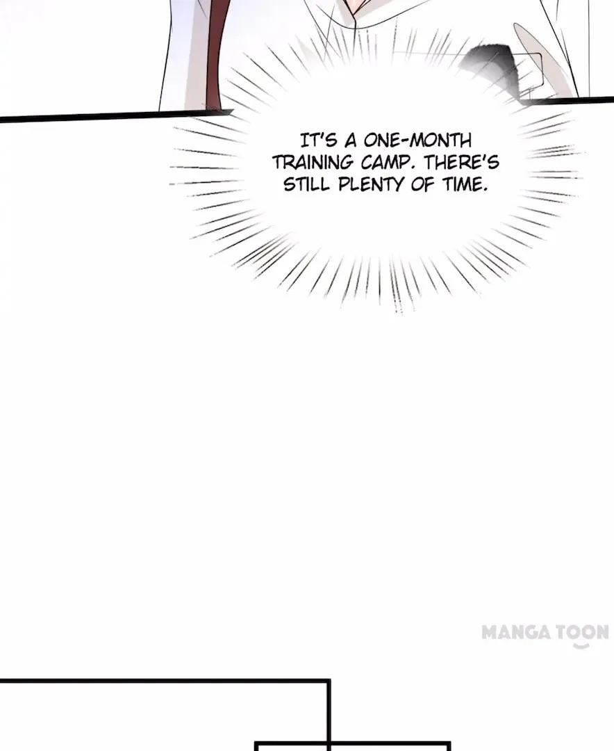 The True Heiress Is an All-Powerful Bigshot Chapter 145 page 49 - 