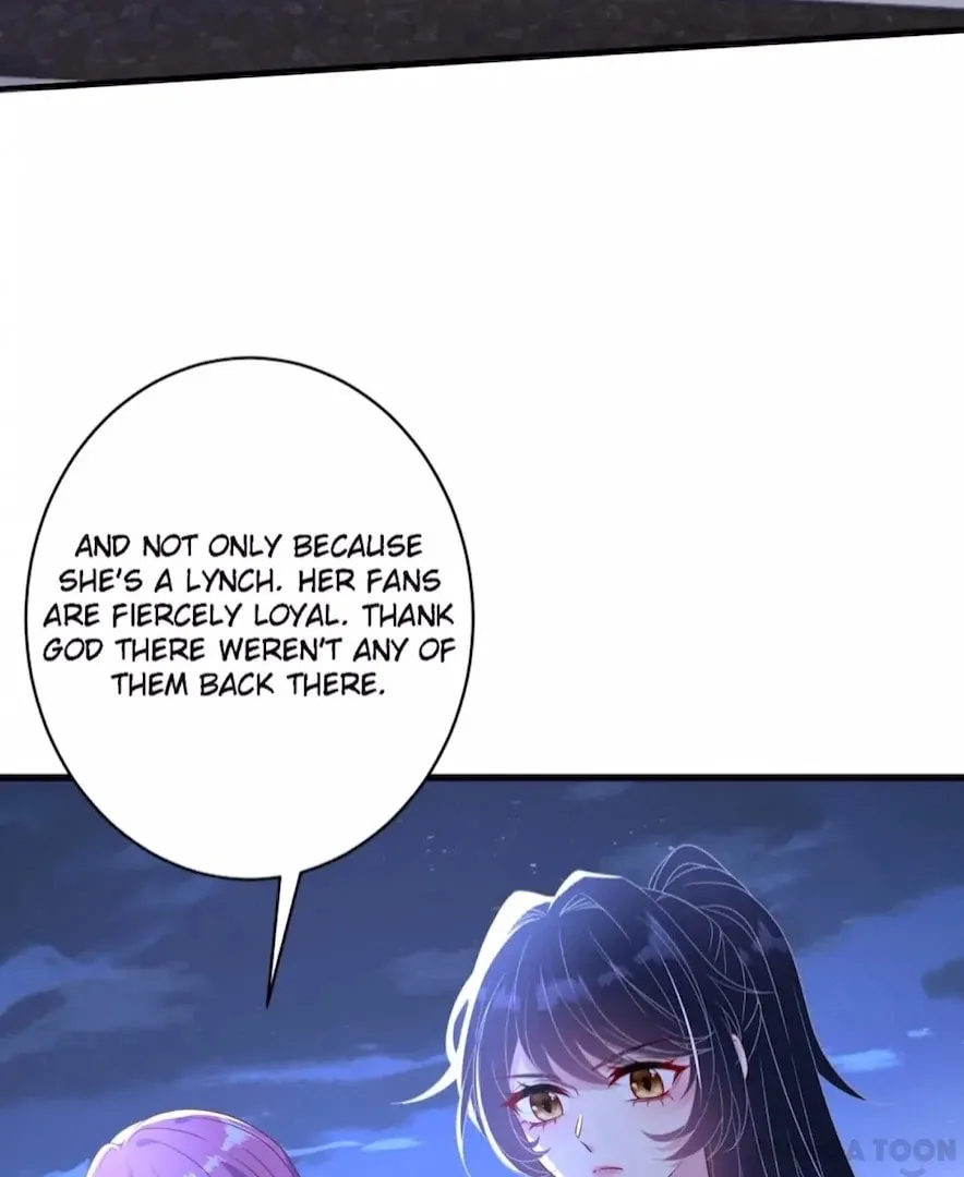 The True Heiress Is an All-Powerful Bigshot Chapter 145 page 52 - 