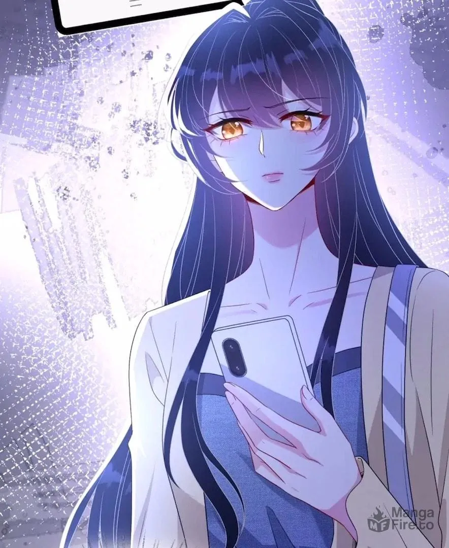 The True Heiress Is an All-Powerful Bigshot Chapter 145 page 55 - 