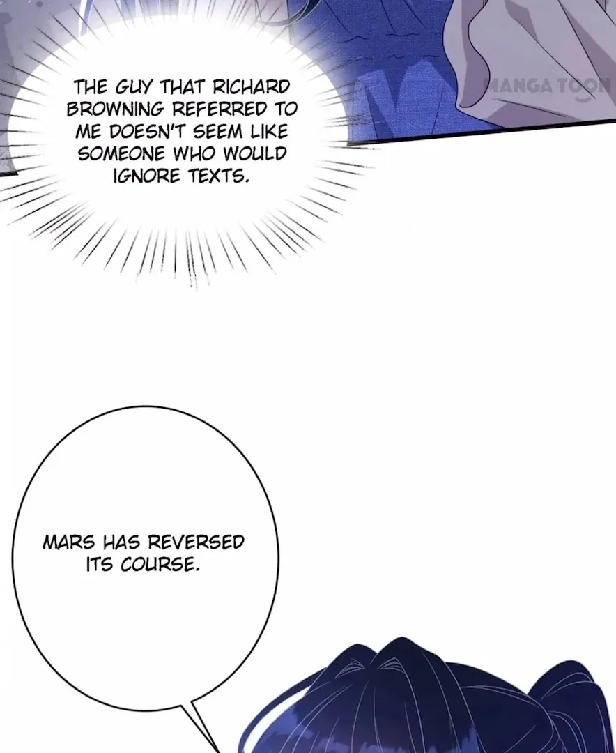 The True Heiress Is an All-Powerful Bigshot Chapter 145 page 56 - 