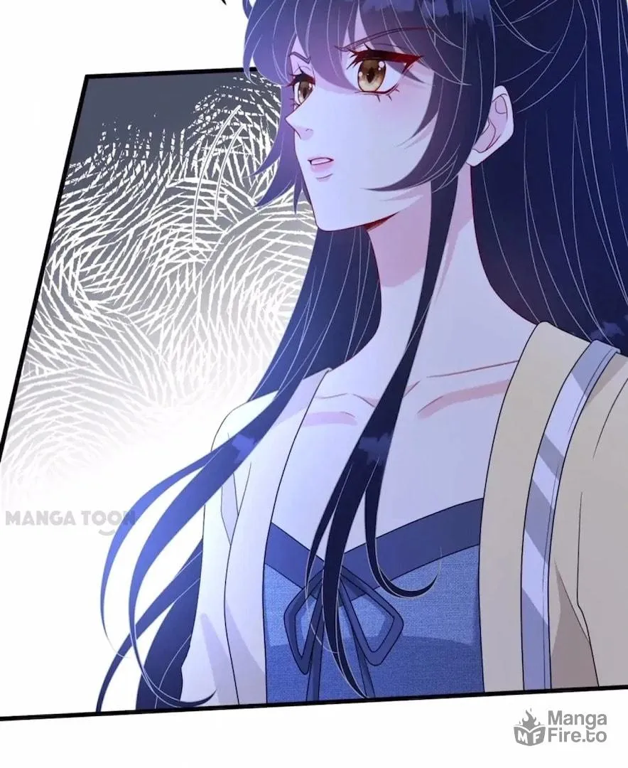 The True Heiress Is an All-Powerful Bigshot Chapter 145 page 57 - 