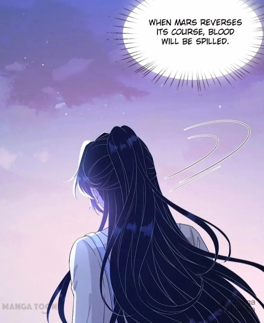 The True Heiress Is an All-Powerful Bigshot Chapter 145 page 63 - 