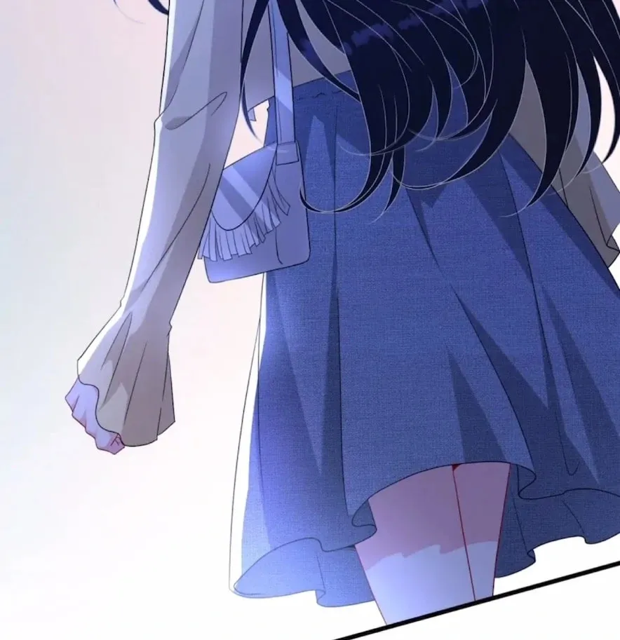 The True Heiress Is an All-Powerful Bigshot Chapter 145 page 64 - 