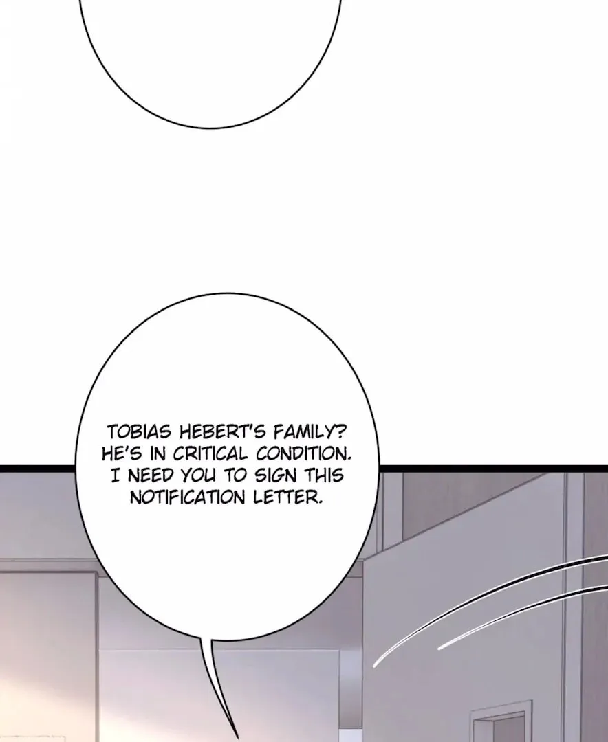 The True Heiress Is an All-Powerful Bigshot Chapter 146 page 14 - 