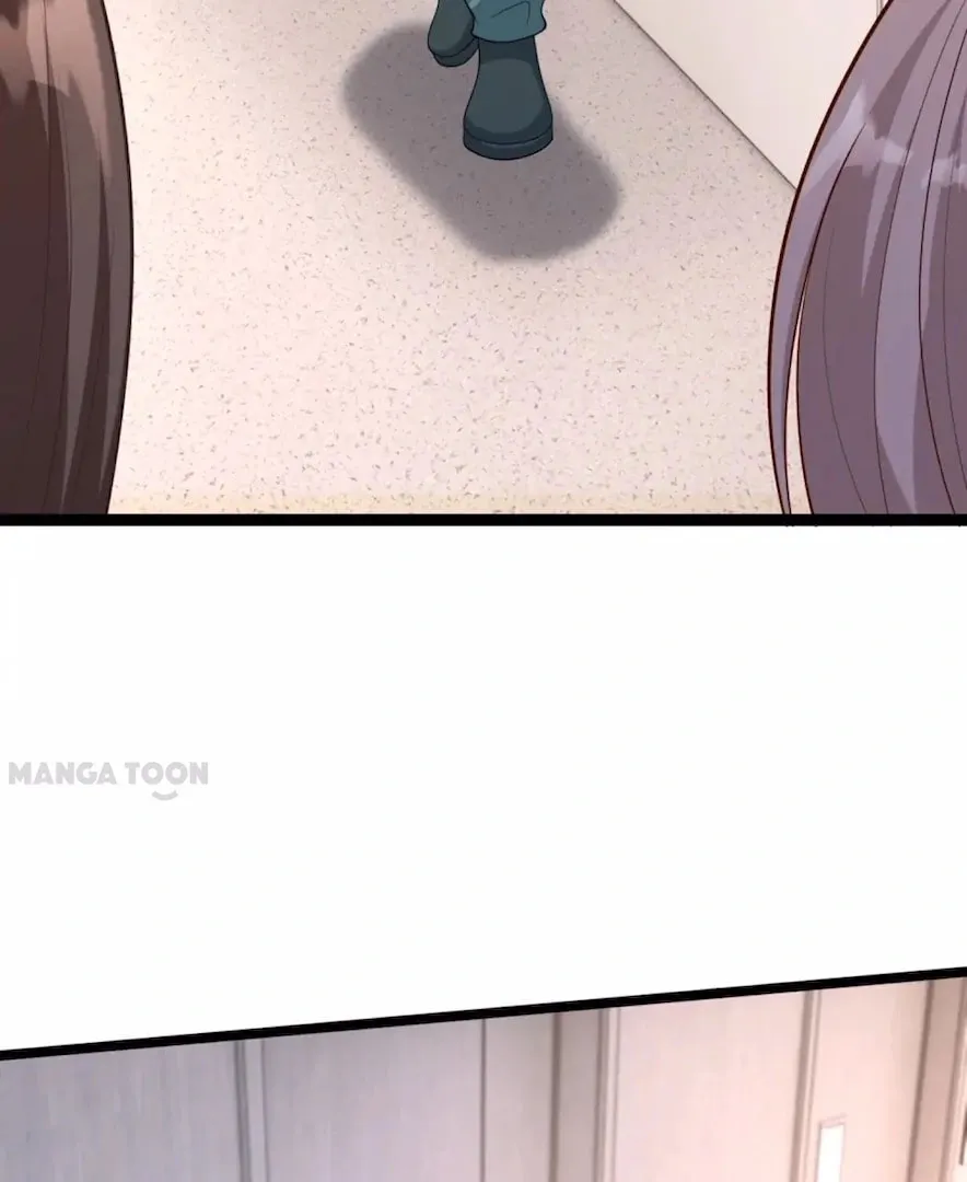 The True Heiress Is an All-Powerful Bigshot Chapter 146 page 16 - 