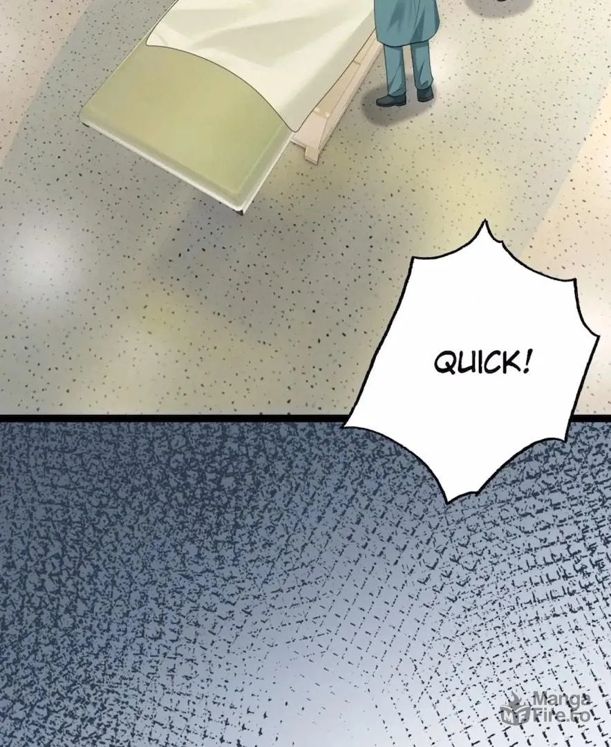 The True Heiress Is an All-Powerful Bigshot Chapter 146 page 3 - 