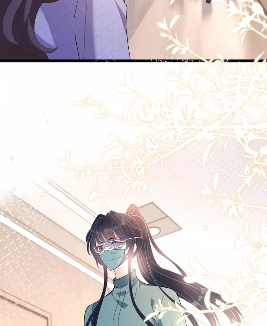 The True Heiress Is an All-Powerful Bigshot Chapter 146 page 28 - 