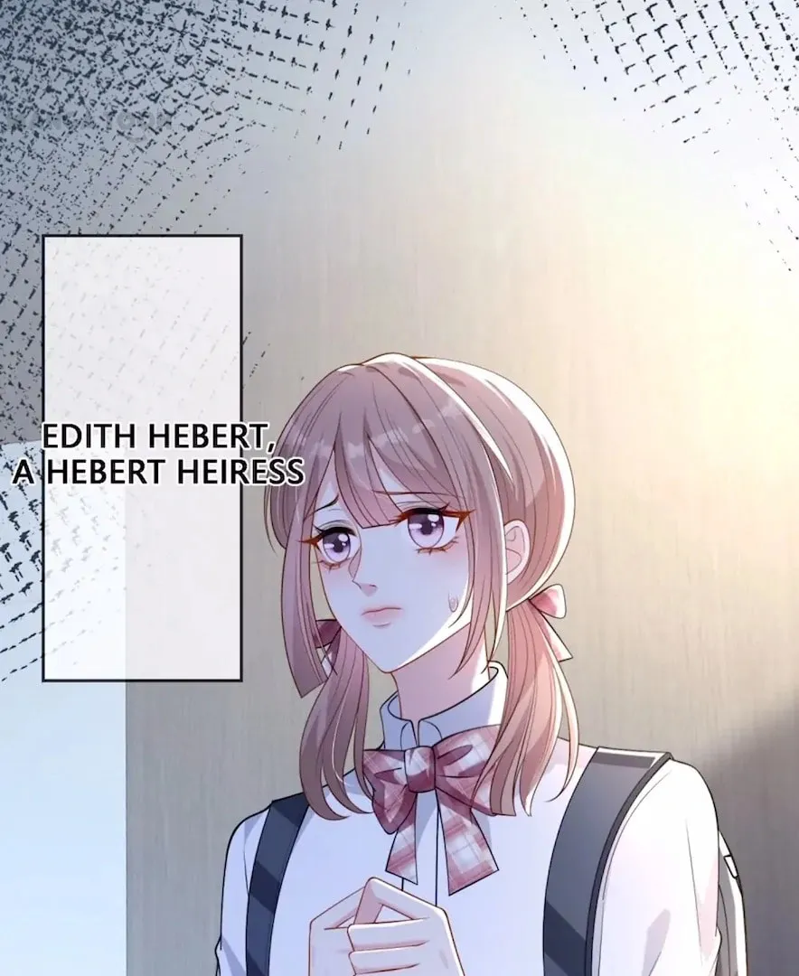 The True Heiress Is an All-Powerful Bigshot Chapter 146 page 4 - 