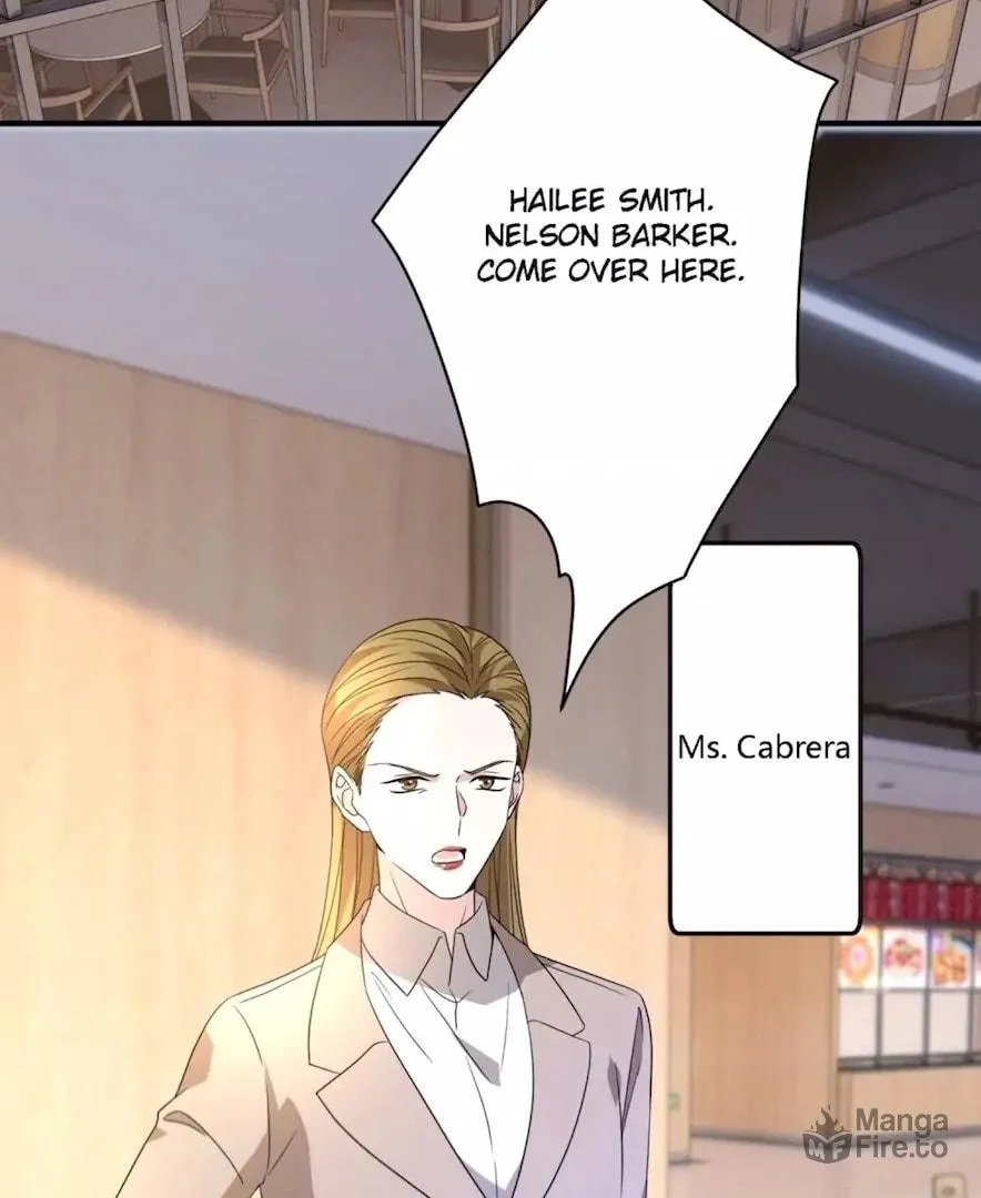 The True Heiress Is an All-Powerful Bigshot Chapter 146 page 39 - 