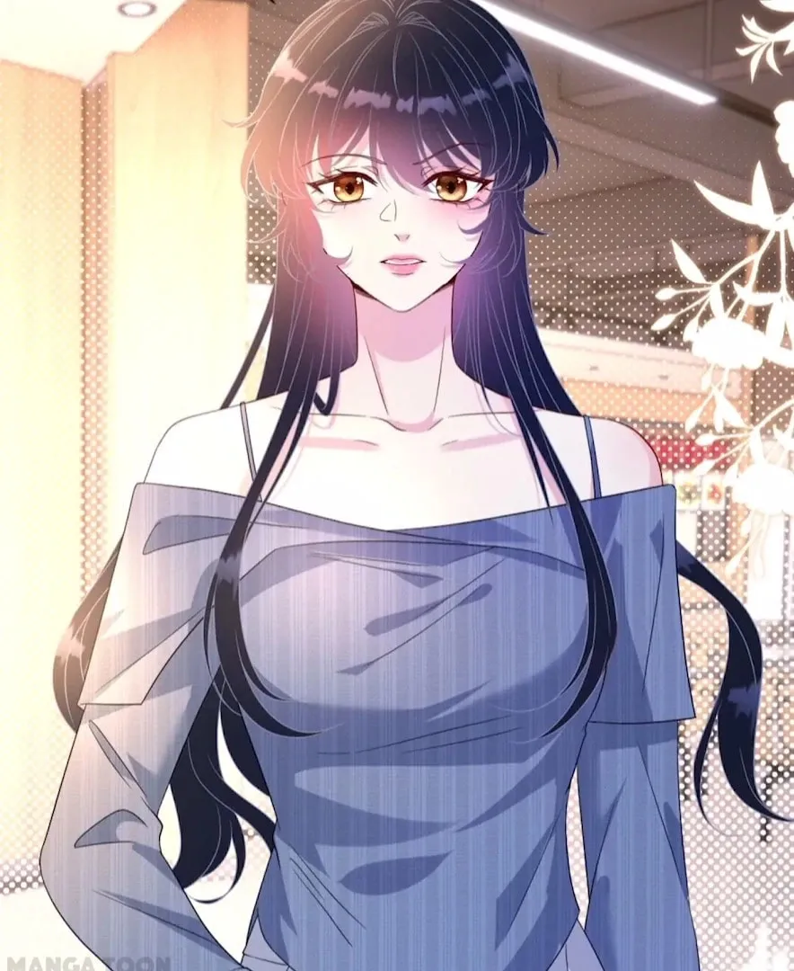 The True Heiress Is an All-Powerful Bigshot Chapter 146 page 47 - 