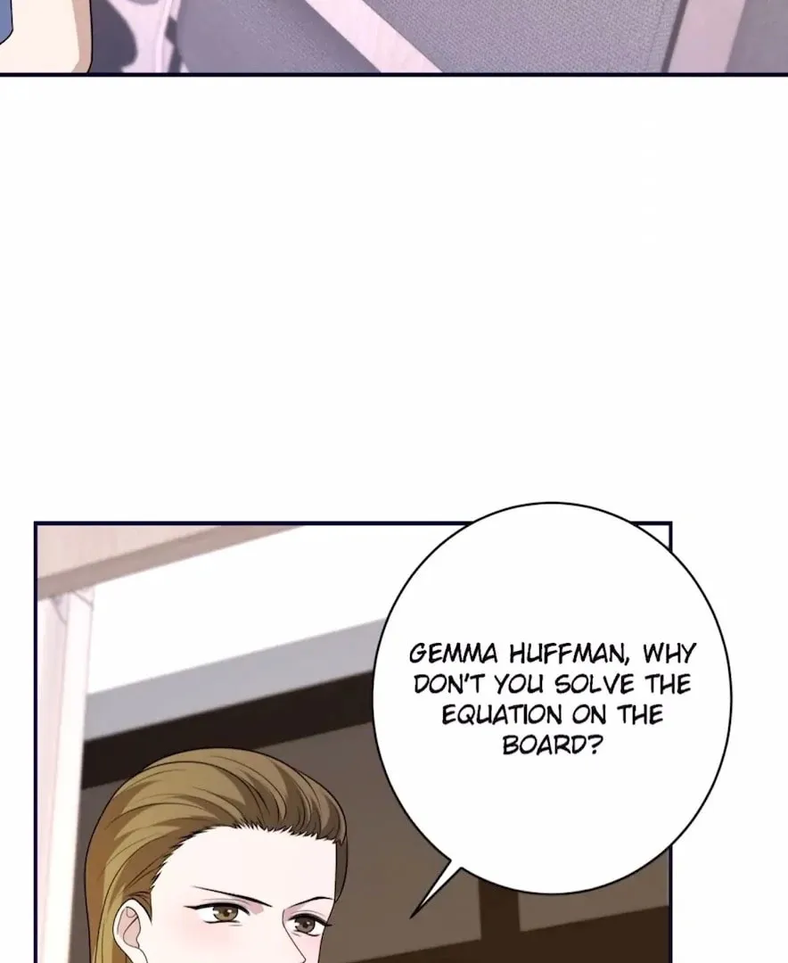 The True Heiress Is an All-Powerful Bigshot Chapter 147 page 17 - 
