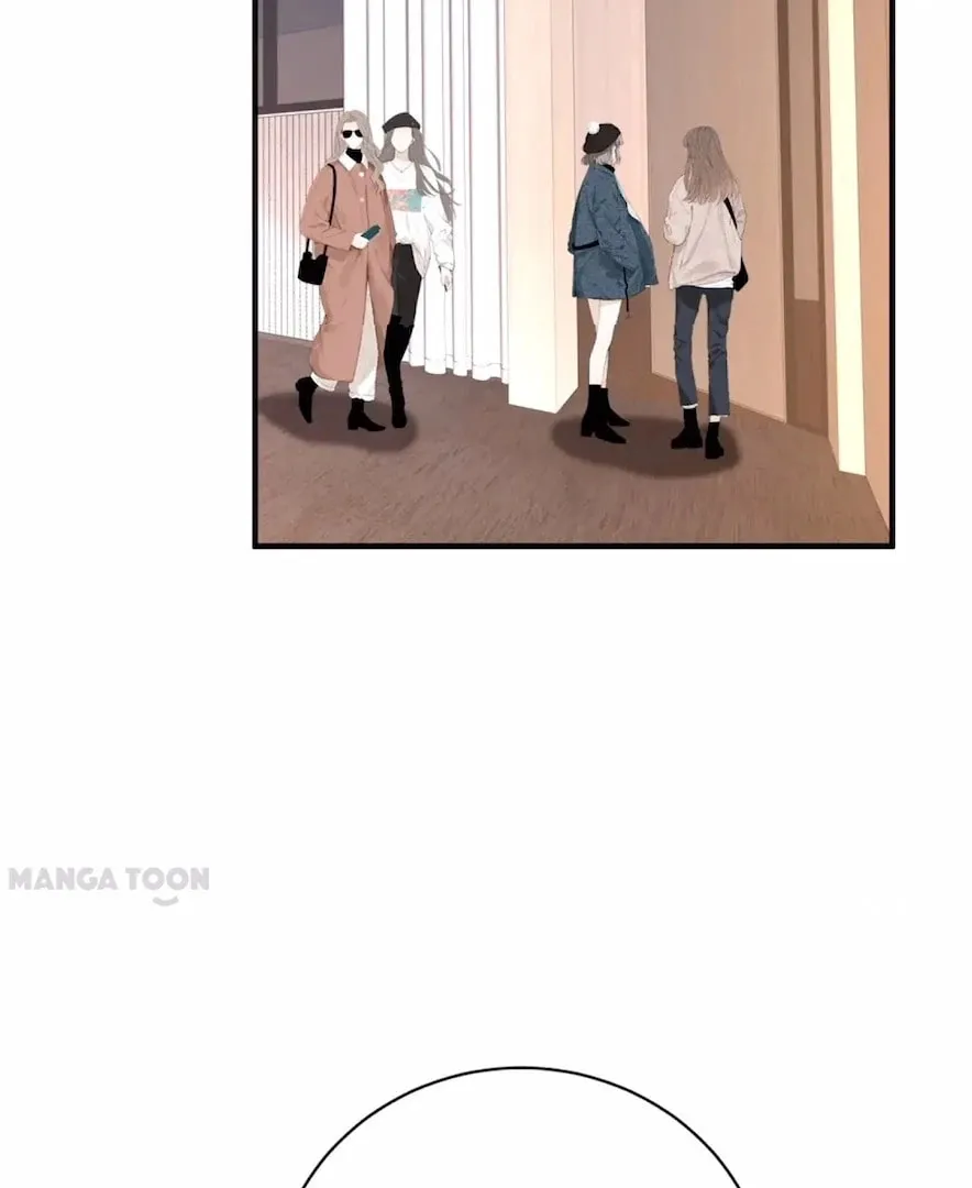 The True Heiress Is an All-Powerful Bigshot Chapter 147 page 41 - 